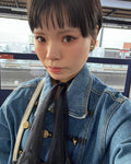 Seller Image