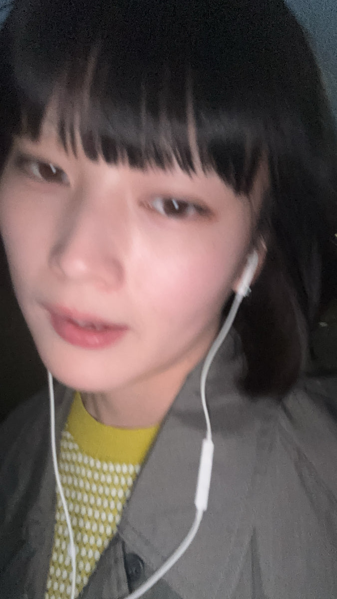 イサ