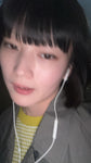 Seller Image