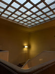 Seller Image