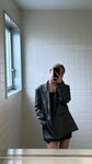 Seller Image