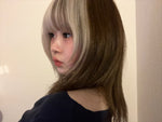 Seller Image