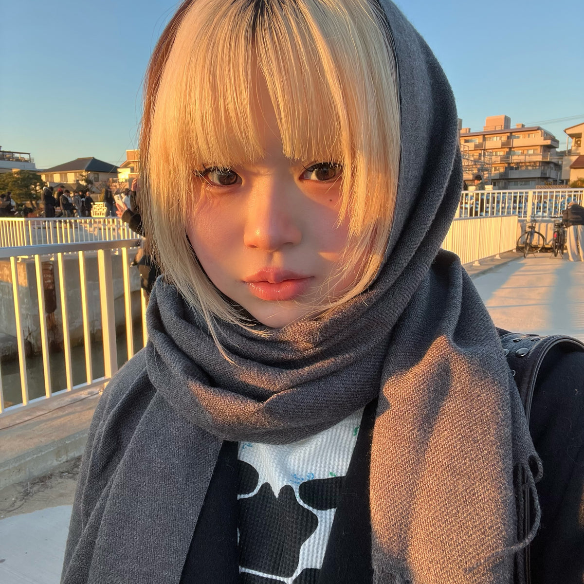 Asuka