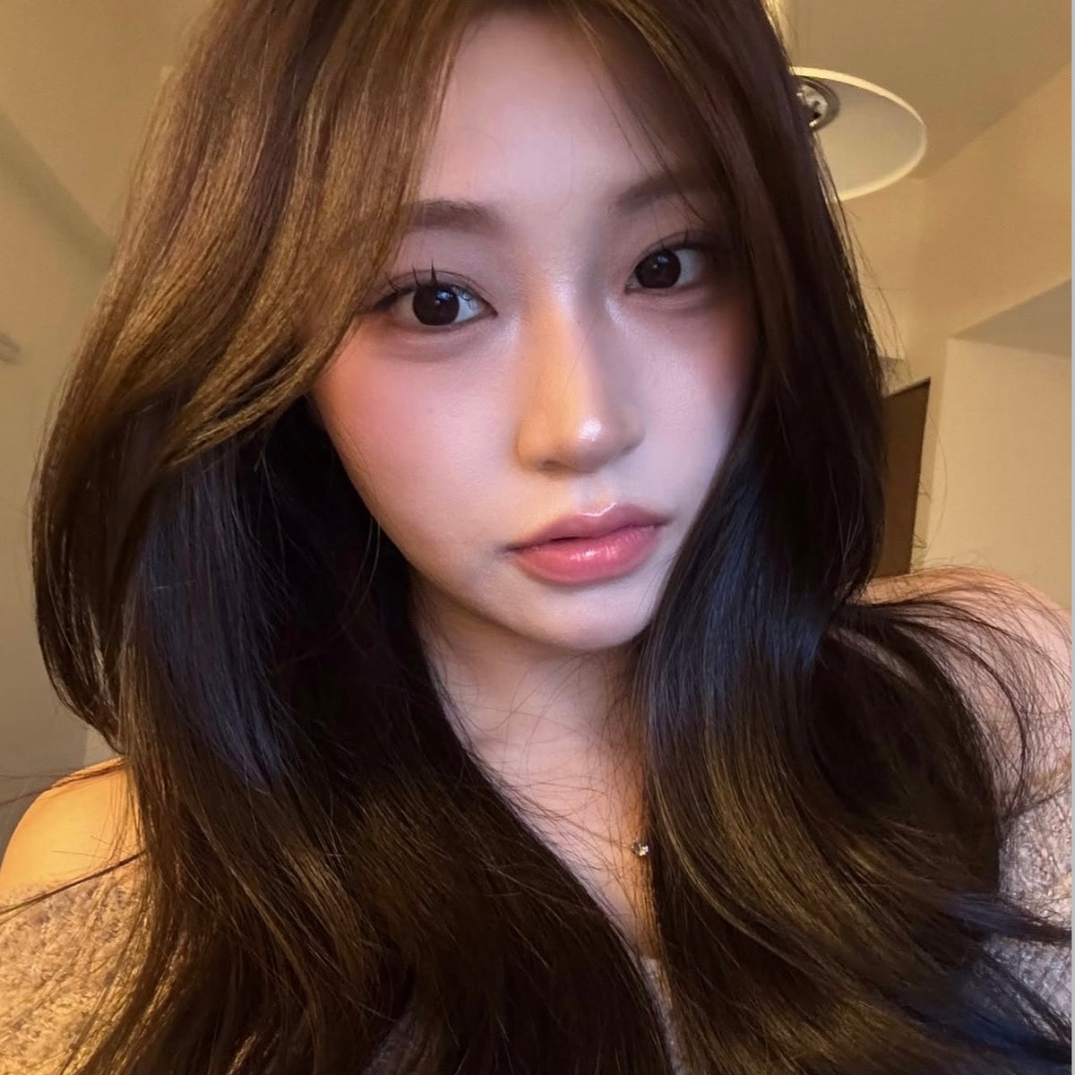 안나 Anna