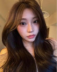 Seller Image
