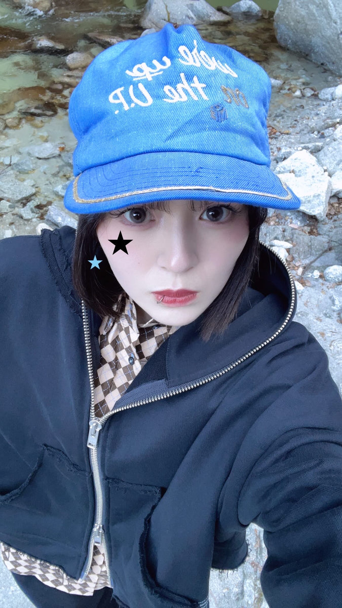 しおり