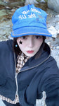 Seller Image