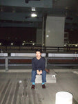 Seller Image