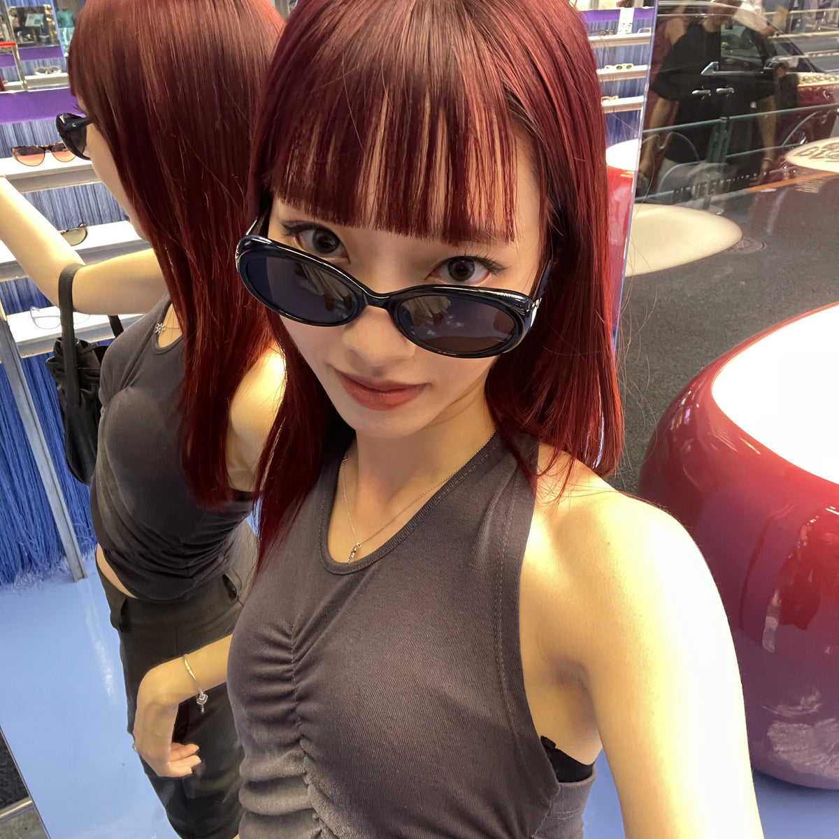 TOMOMI