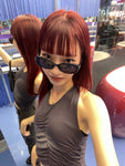Seller Image