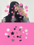 Seller Image