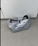 Seller Image