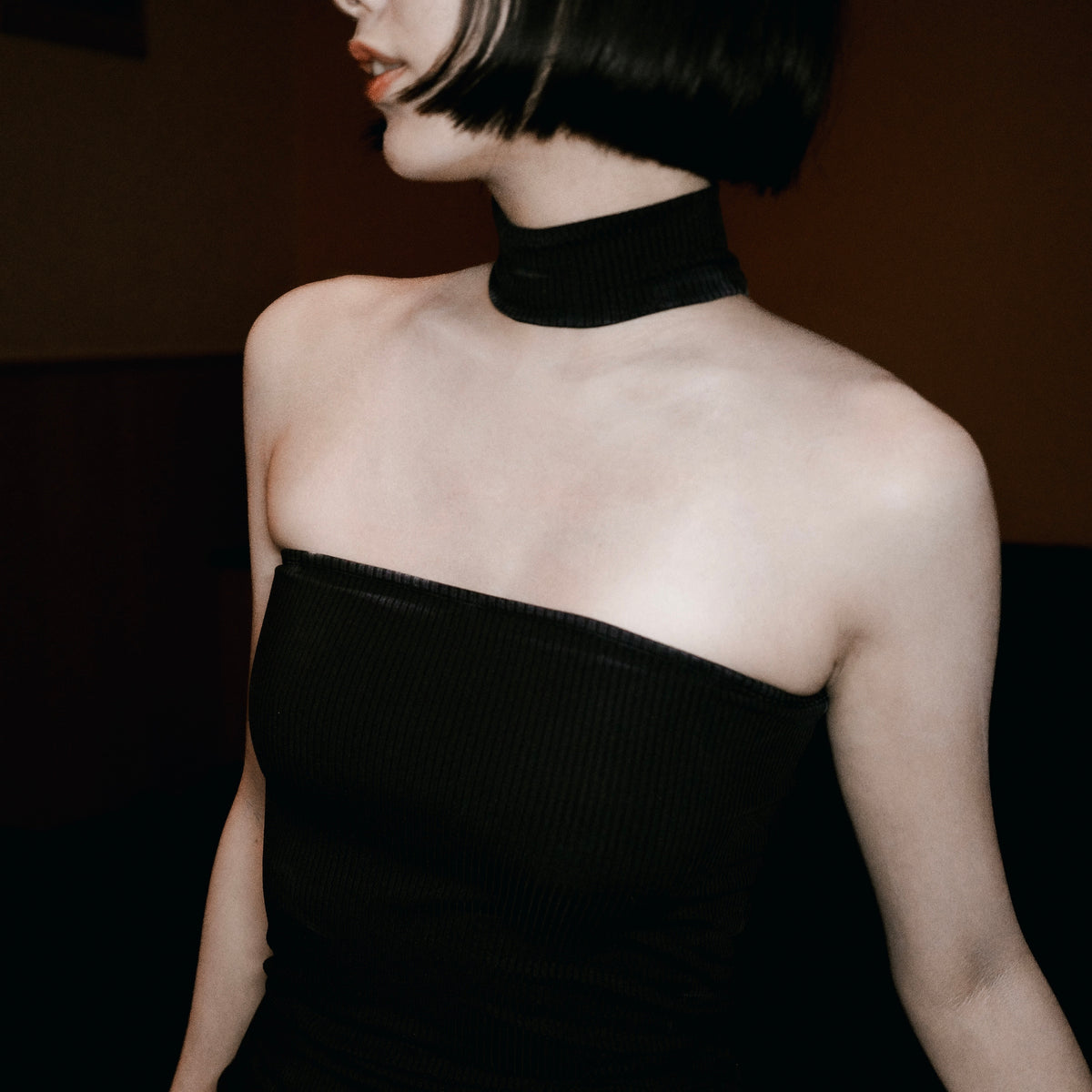 YUVI KAWANO