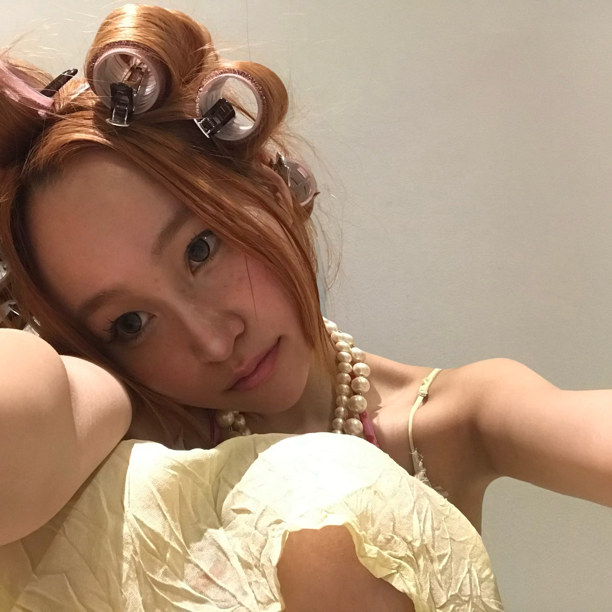 Karin
