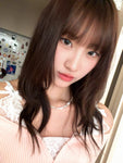 Seller Image