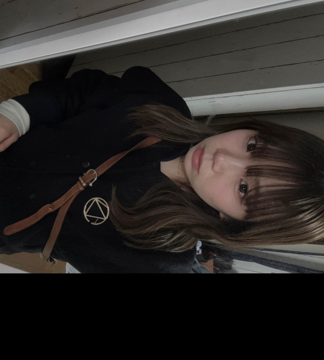 Yuuri