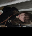 Seller Image
