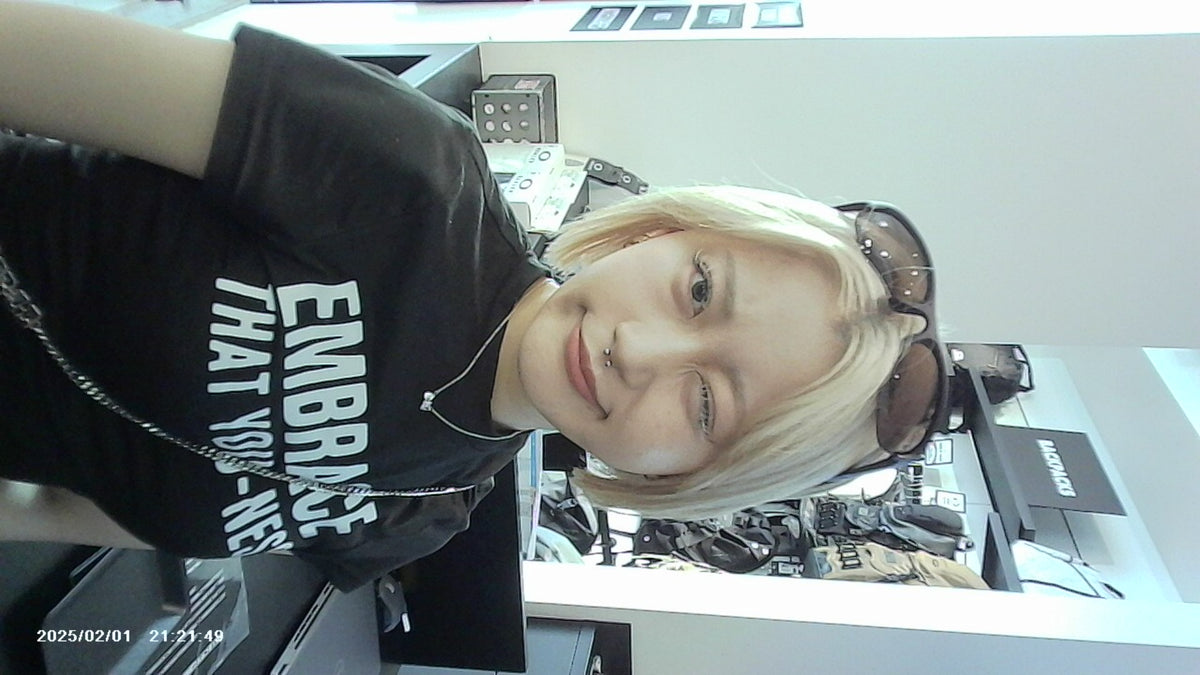 Nana