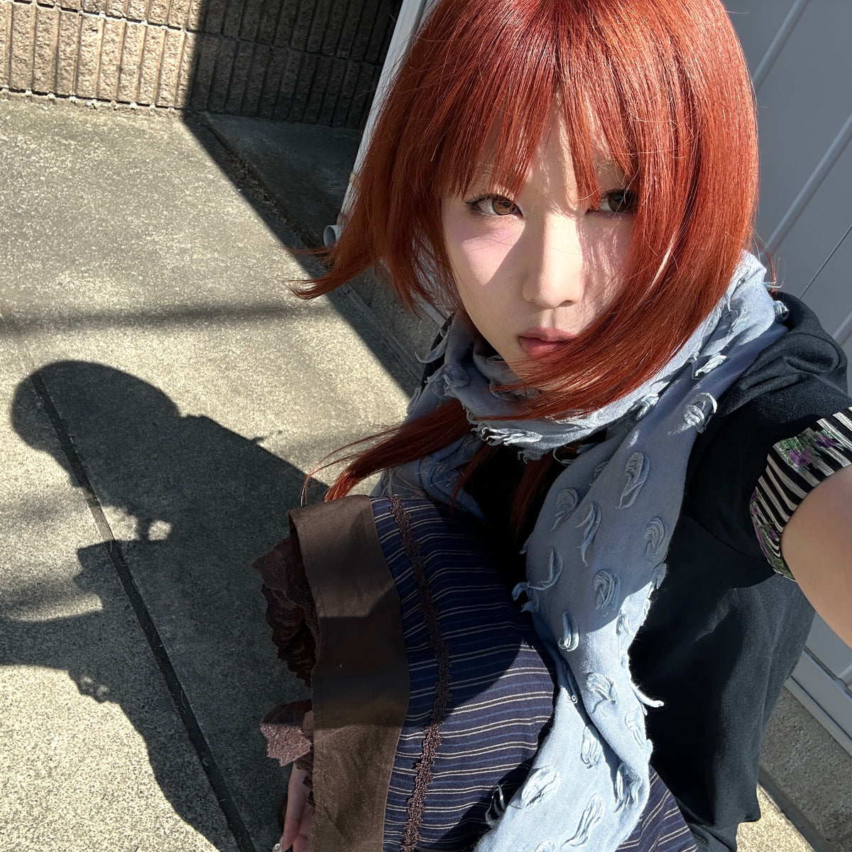 mizuki