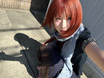 Seller Image