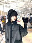 Seller Image