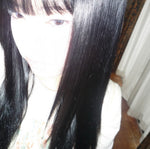 Seller Image