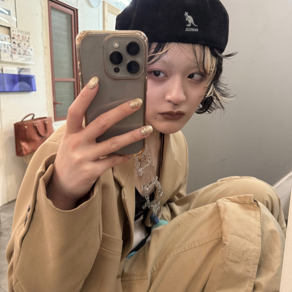 yusa