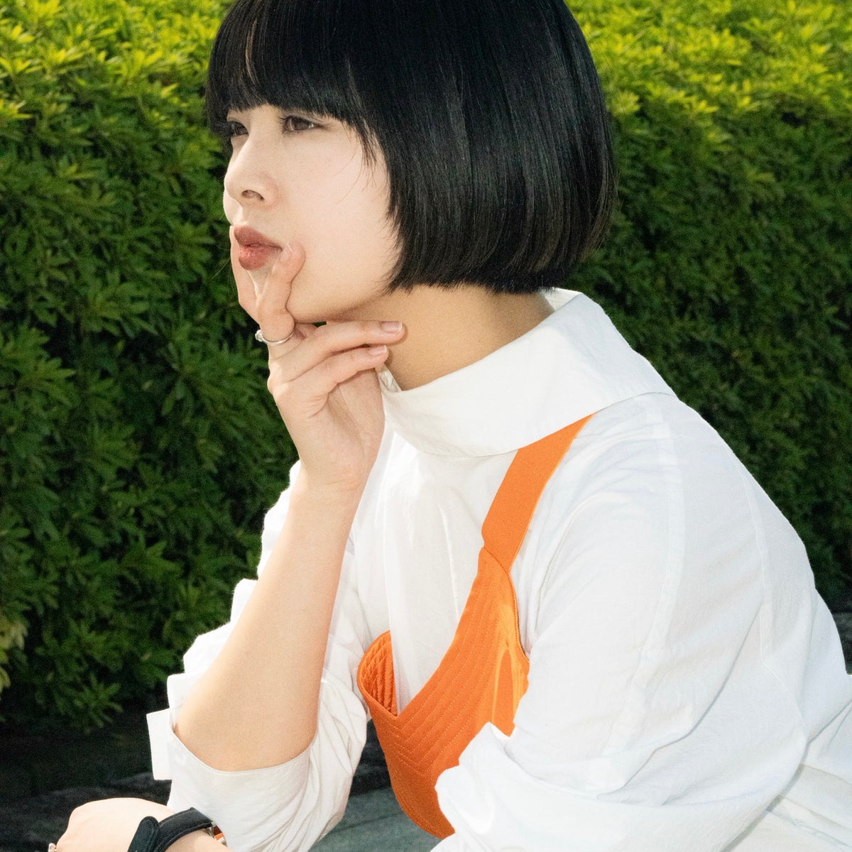 aoi