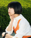 Seller Image
