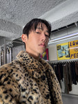 Seller Image
