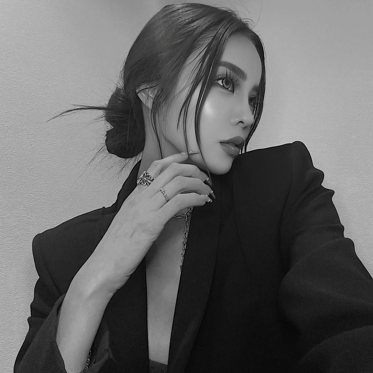 Riona