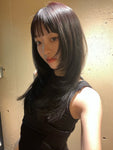 Seller Image