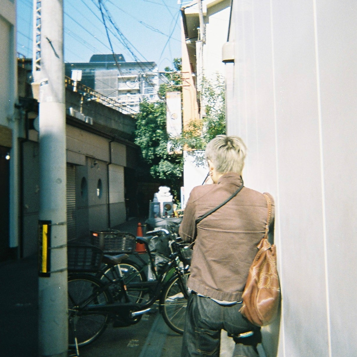ブン