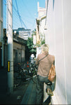 Seller Image