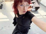 Seller Image