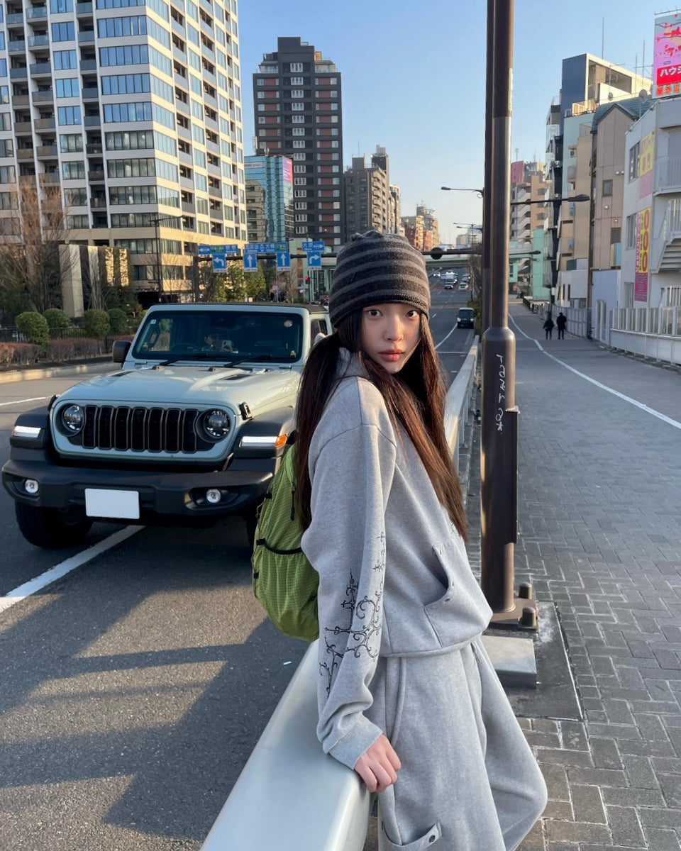 ヒノン