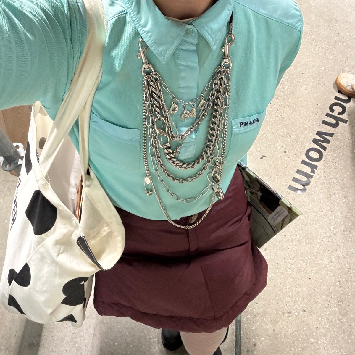 chiho