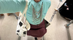 Seller Image