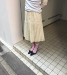 Seller Image