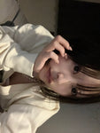 Seller Image