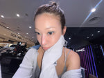 Seller Image