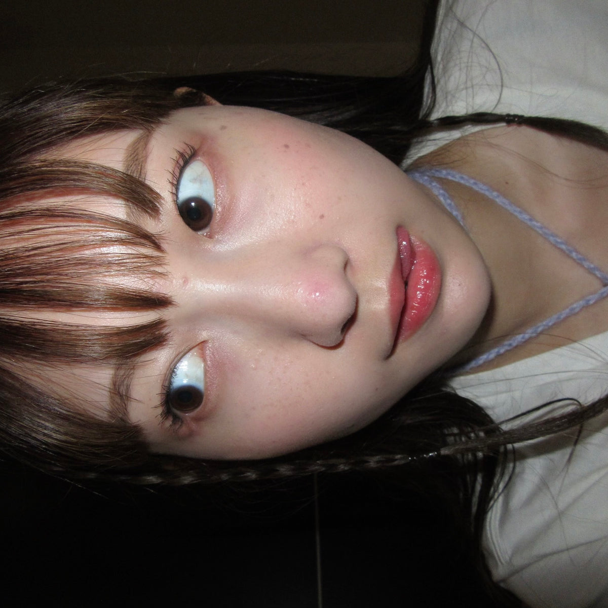 ayana