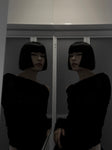 Seller Image