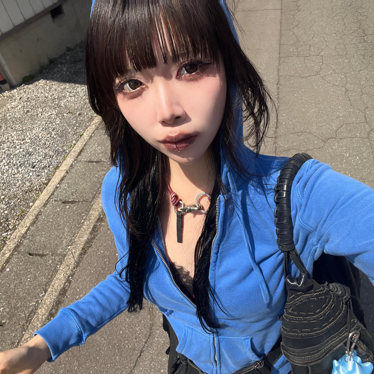 Ririka