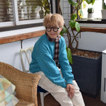 Seller Image