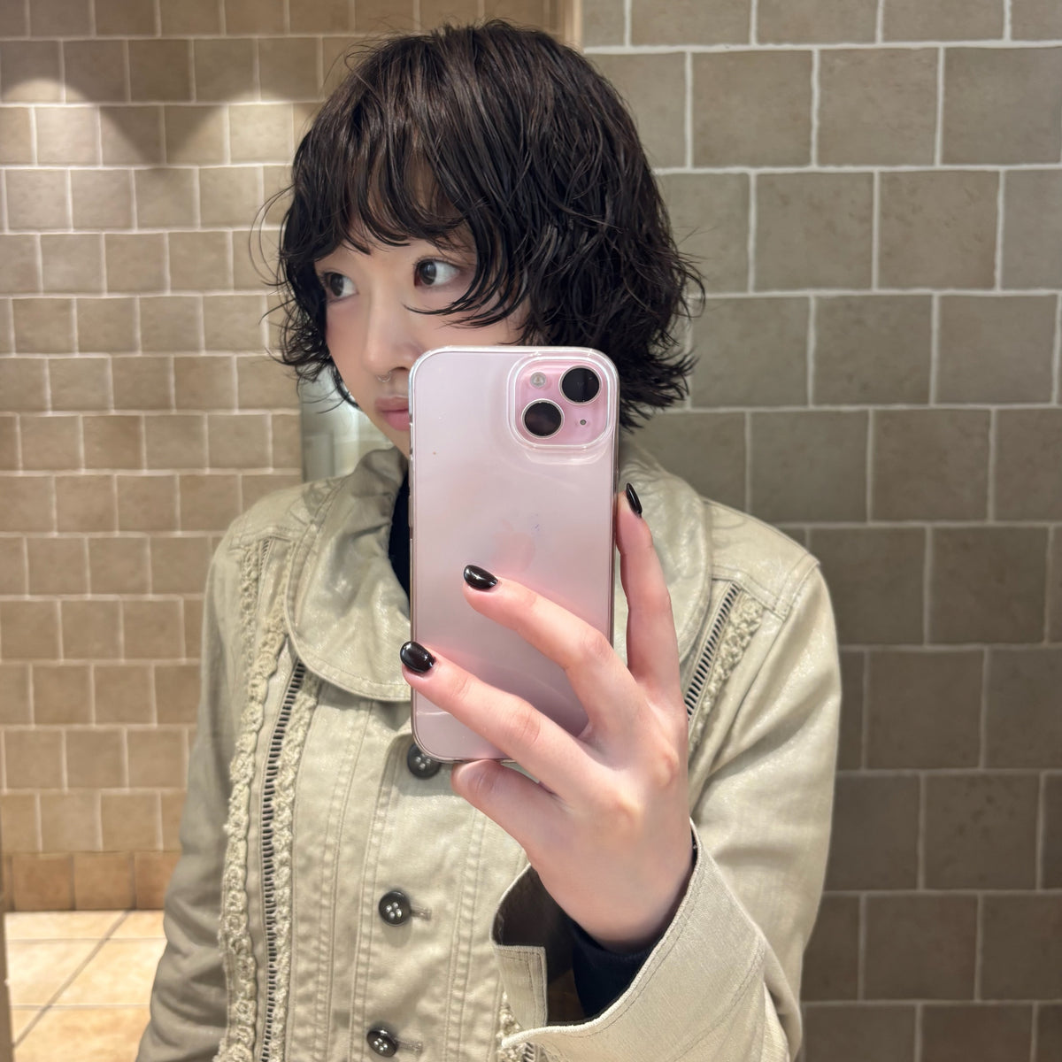 nonoka