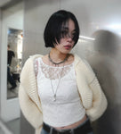 Seller Image
