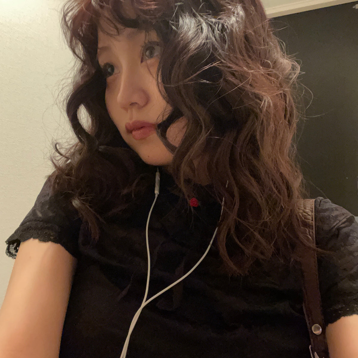 aoi
