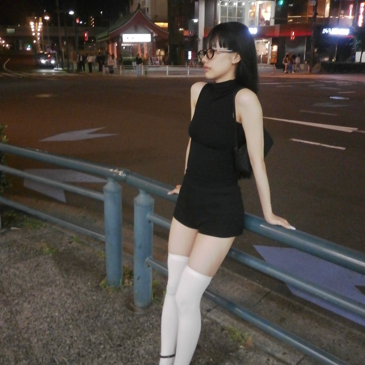 Yuka