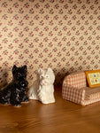 Seller Image